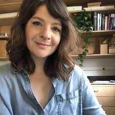 Kendra Chritz profile